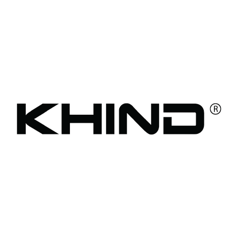 Khind