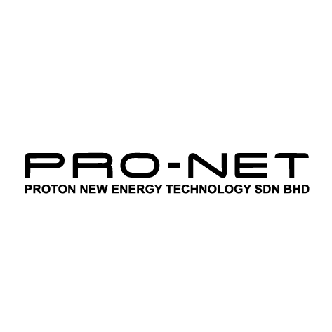 Pro-Net (Proton)