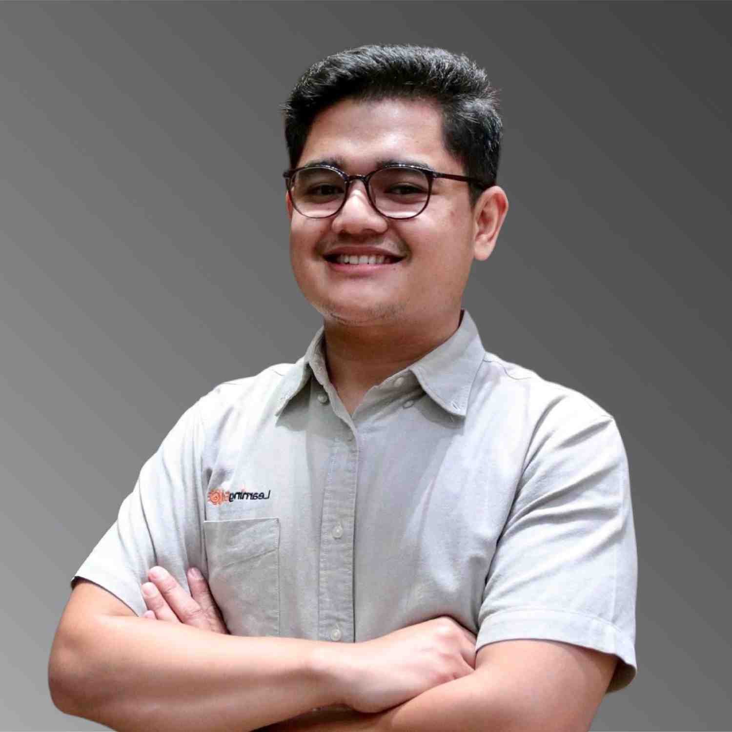 Zainal Muzafar